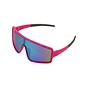 Rawlings R23 306 Sunglasses, Pink Mirror Ad