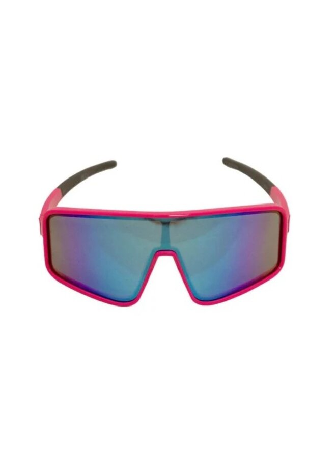 Rawlings R23 306 Sunglasses, Pink Mirror Ad