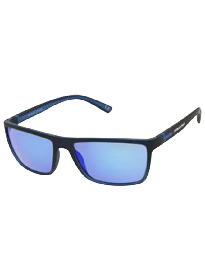 Rawlings R23 311 Sunglasses, Navy Mirror Ad