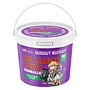 BIG LEAGUE CHEW GROUND BALL GRAPE BUCKET 480G