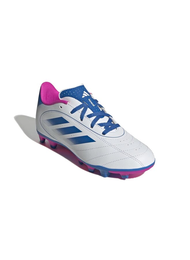 ADIDAS GOLETTO IX FG/MG SOCCER CLEAT