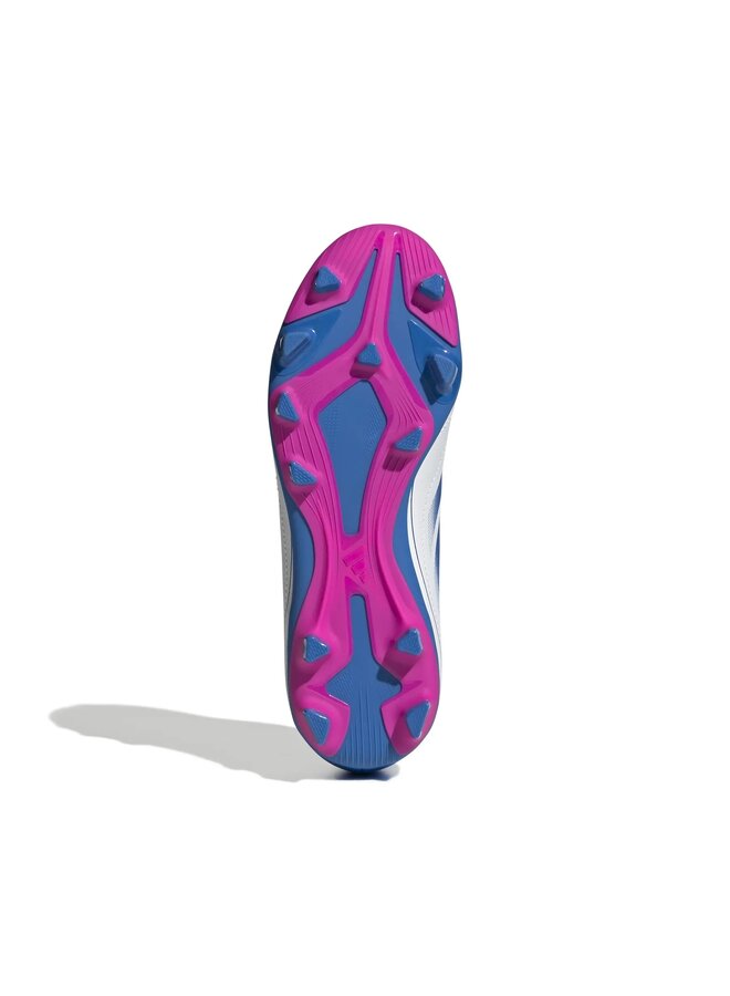 ADIDAS GOLETTO IX FG/MG SOCCER CLEAT