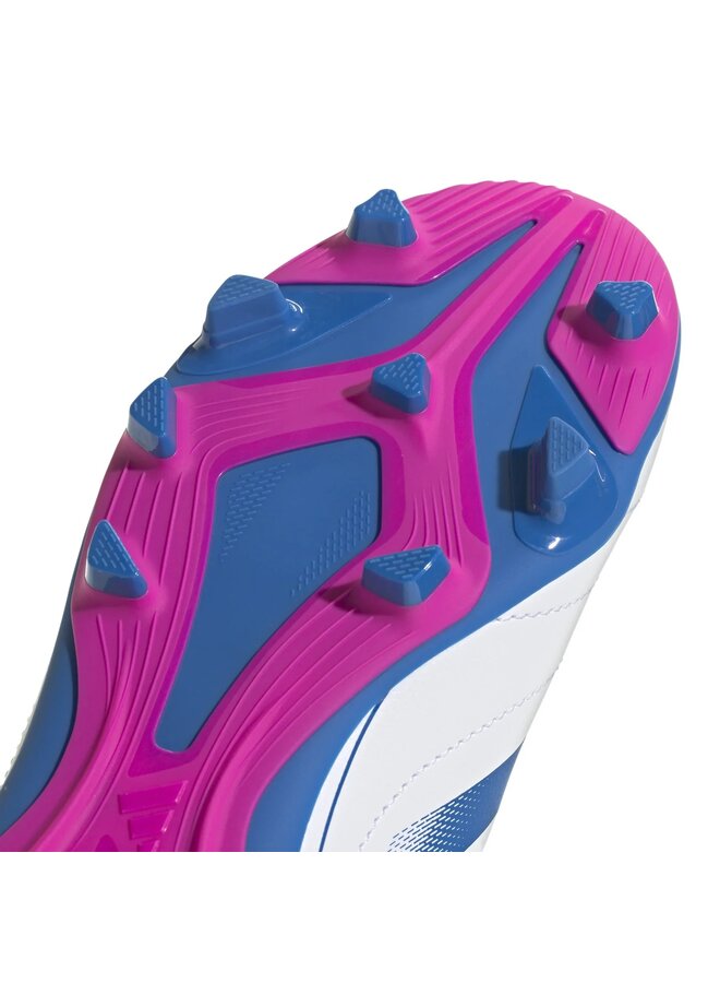 ADIDAS GOLETTO IX FG/MG SOCCER CLEAT