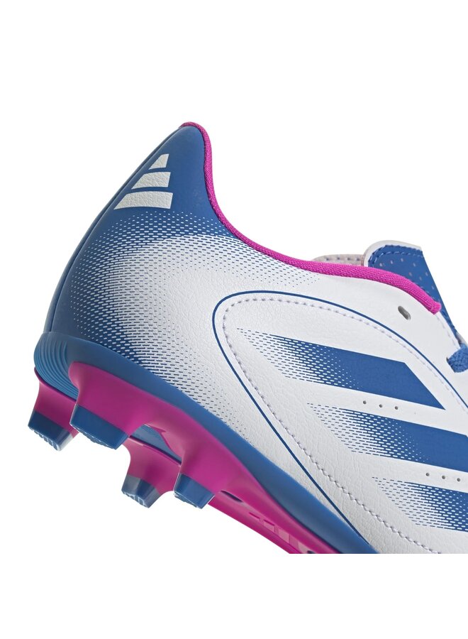 ADIDAS GOLETTO IX FG/MG SOCCER CLEAT