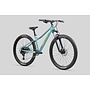 2025 STORM YOUTH 27.5 TEAL ONE SIZE