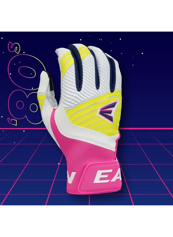 EASTON WALK OFF ETHOS BATTERS GLOVES SR