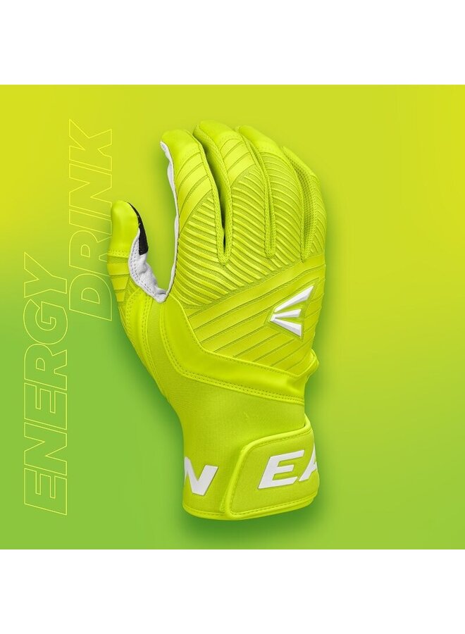 EASTON WALK OFF ETHOS BATTERS GLOVES SR