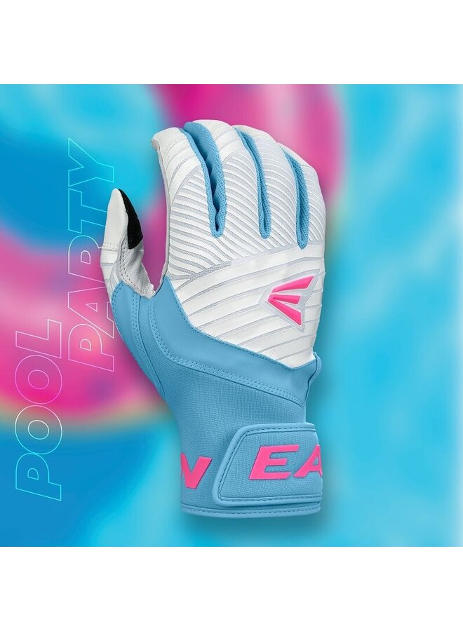 EASTON WALK OFF ETHOS BATTERS GLOVES SR