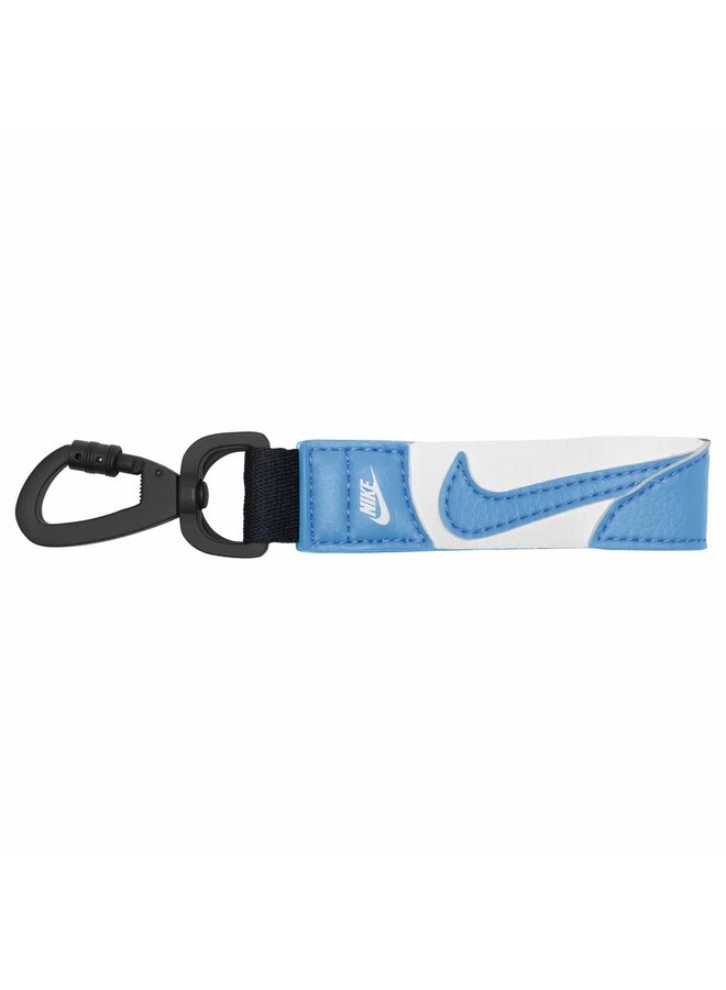 NIKE PREMIUM KEY HOLDER
