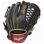 RAWLINGS R9 BASEBALL SERIES BASEBALL GLOVE 11 3/4" MT/CV RHT