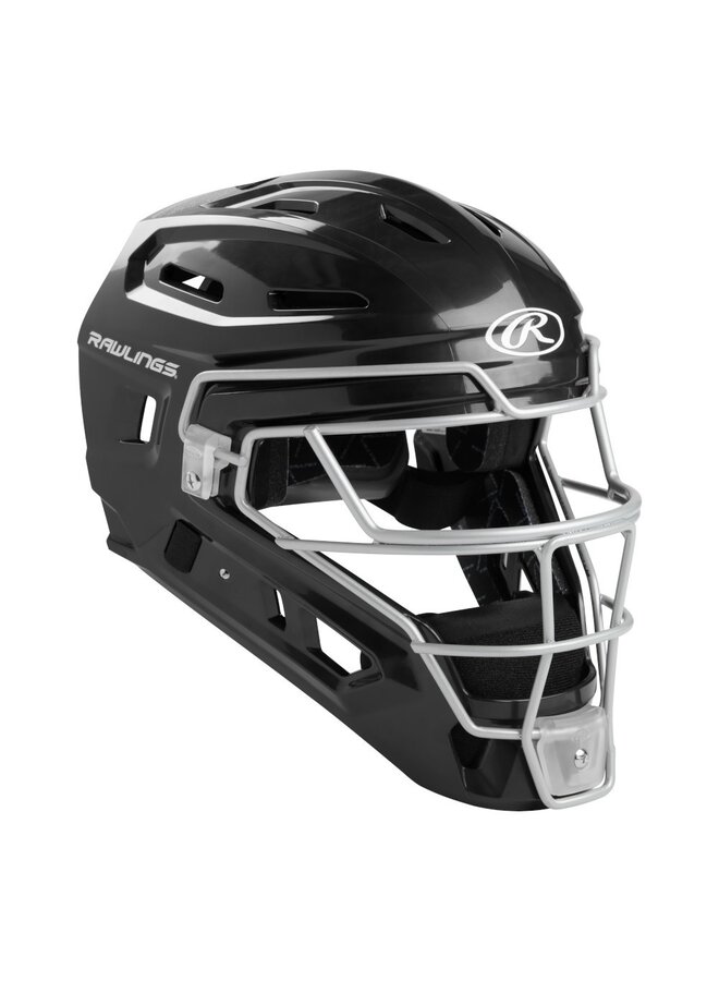 RAWLINGS RENEGADE CATCHERS MASK SENIOR