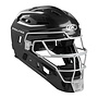RAWLINGS RENEGADE CATCHERS MASK SENIOR