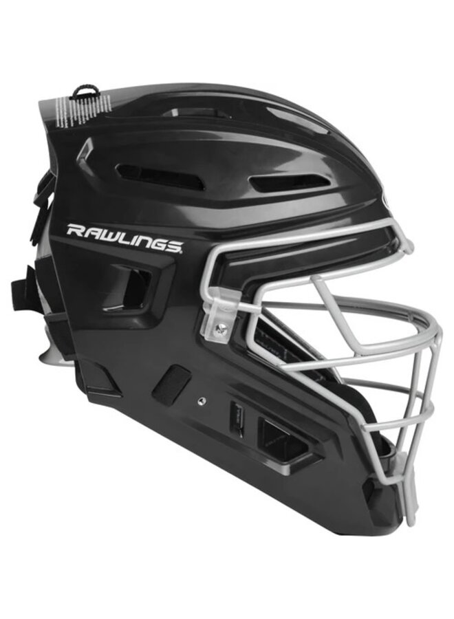 RAWLINGS RENEGADE CATCHERS MASK SENIOR