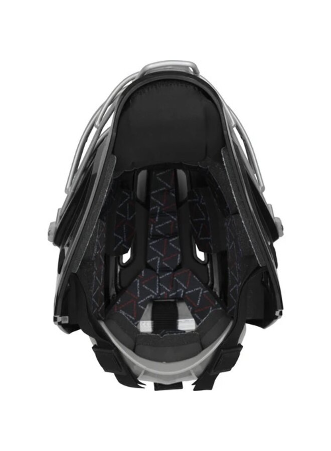 RAWLINGS RENEGADE CATCHERS MASK SENIOR