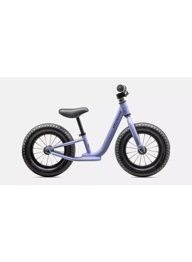 SPECIALIZED HOTWALK PDRNDGO/PRPHZ/TEAMYEL 12