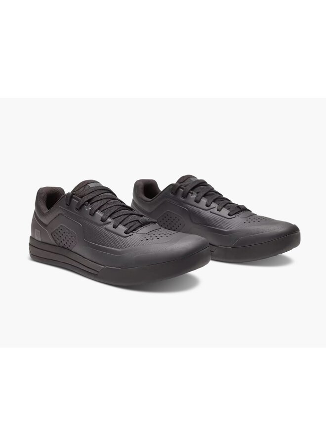 FOX UNION FLAT MTB SHOE
