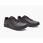 FOX UNION FLAT MTB SHOE