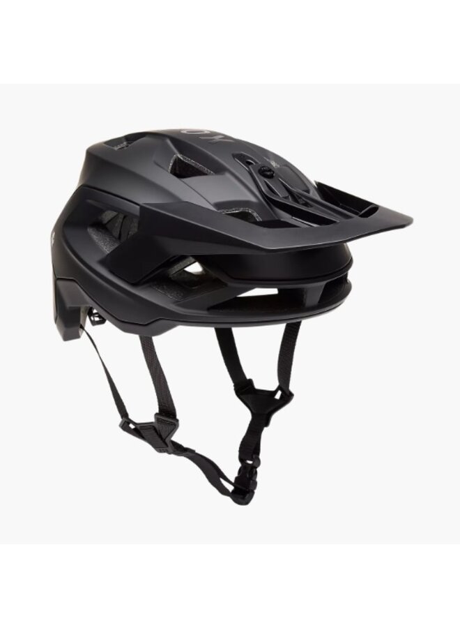 FOX 2025 SPEEDFRAME HELMET MIPS