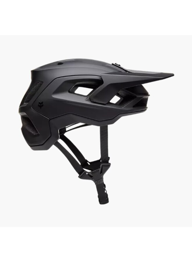 FOX 2025 SPEEDFRAME HELMET MIPS