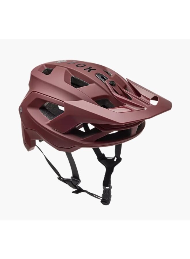 FOX 2025 SPEEDFRAME HELMET MIPS