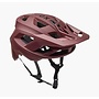 FOX 2025 SPEEDFRAME HELMET MIPS