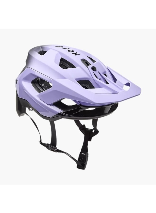 FOX SPEEDFRAME PRO FADE HELMET MIPS