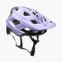 FOX SPEEDFRAME PRO FADE HELMET MIPS