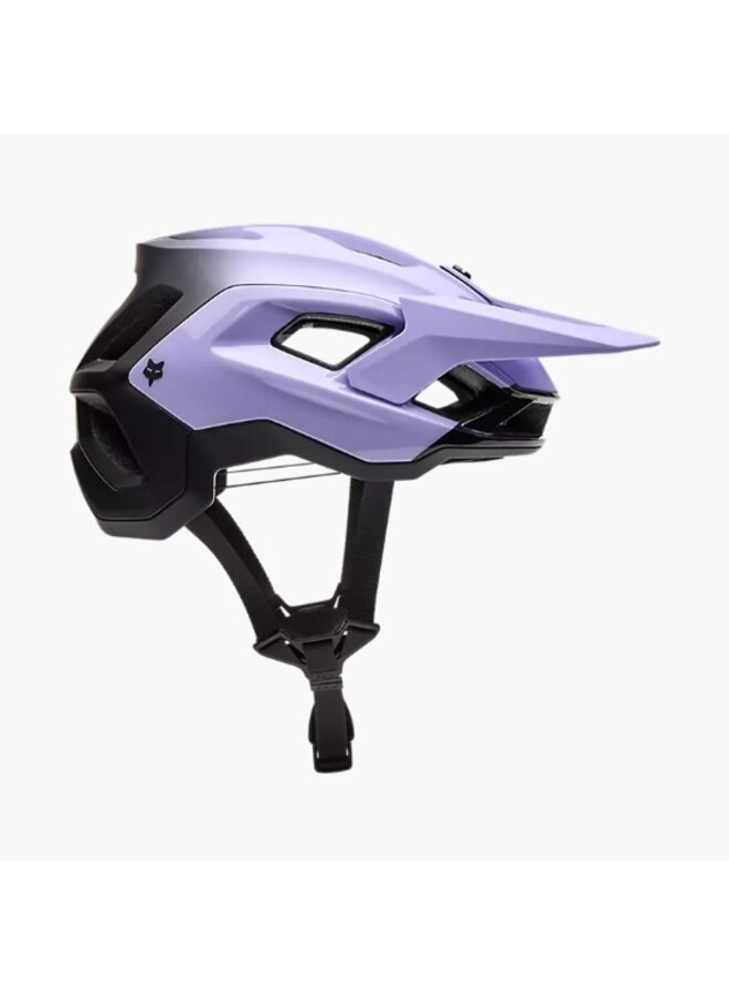 FOX SPEEDFRAME PRO FADE HELMET MIPS