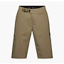 2025 FOX RANGER SHORT WITH LINER - WOMENS