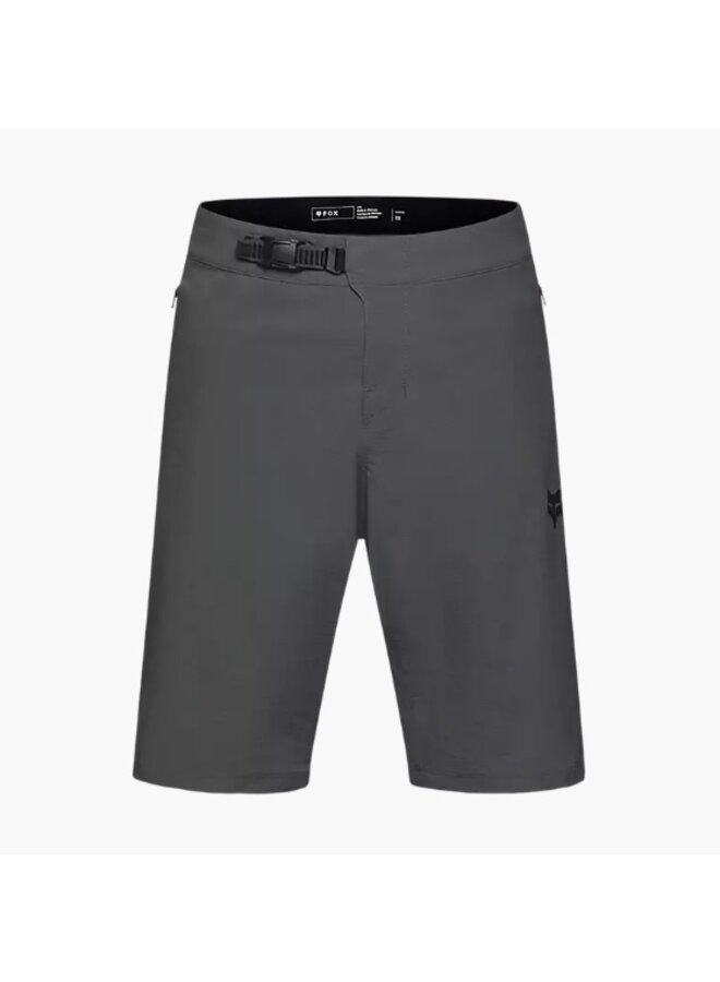2025 FOX RANGER SHORT WITH LINER MENS