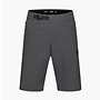 2025 FOX RANGER SHORT WITH LINER MENS