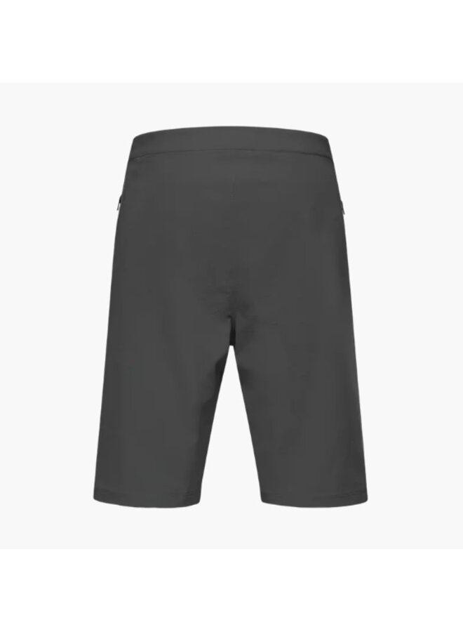 2025 FOX RANGER SHORT WITH LINER MENS