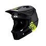 LEATT JUNIOR FULL FACE  BIKE HELMET MTB 1.0