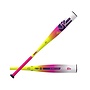 2025 EASTON THE DUB (2 3/4" BARREL) USSSA  BASEBALL BAT