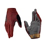 LEATT APPAREL GLOVES 3.0 ENDURANCE