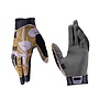 LEATT APPAREL WOMENS GLOVES MTB ENDURANCE 1.0