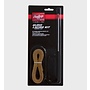 RAWLINGS/EASTON GLOVE LACE KIT GLK-T  TAN