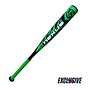 2025 LOUISVILLE SLUGGER NEXUS VIPER 2 3/4 BASEBALL BAT