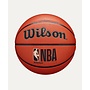 WILSON NBA FORGE BASKETBALL