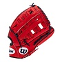 WILSON A2000 MASATAKA YOSHIDA 12.5" GLOVE