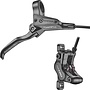 TEKTRO HD-M535 HYDRAULIC E-DISC BRAKE LEFT (Front)