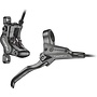 TEKTRO HD-M535 HYDRAULIC E-DISC BRAKE REAR (Right)