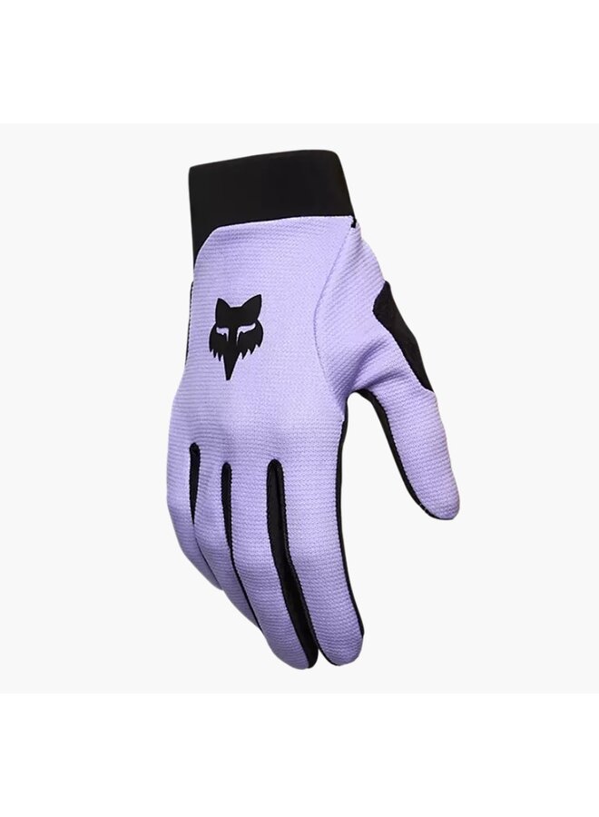 2025 FOX WOMENS RANGER GLOVE
