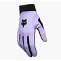 2025 FOX WOMENS RANGER GLOVE