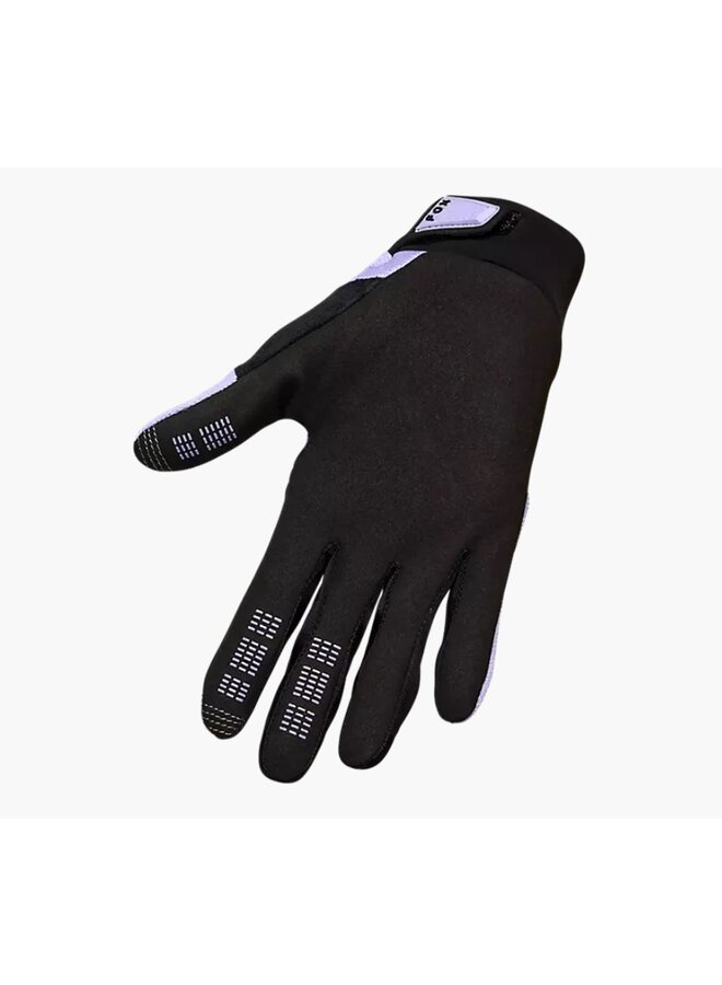 2025 FOX WOMENS RANGER GLOVE
