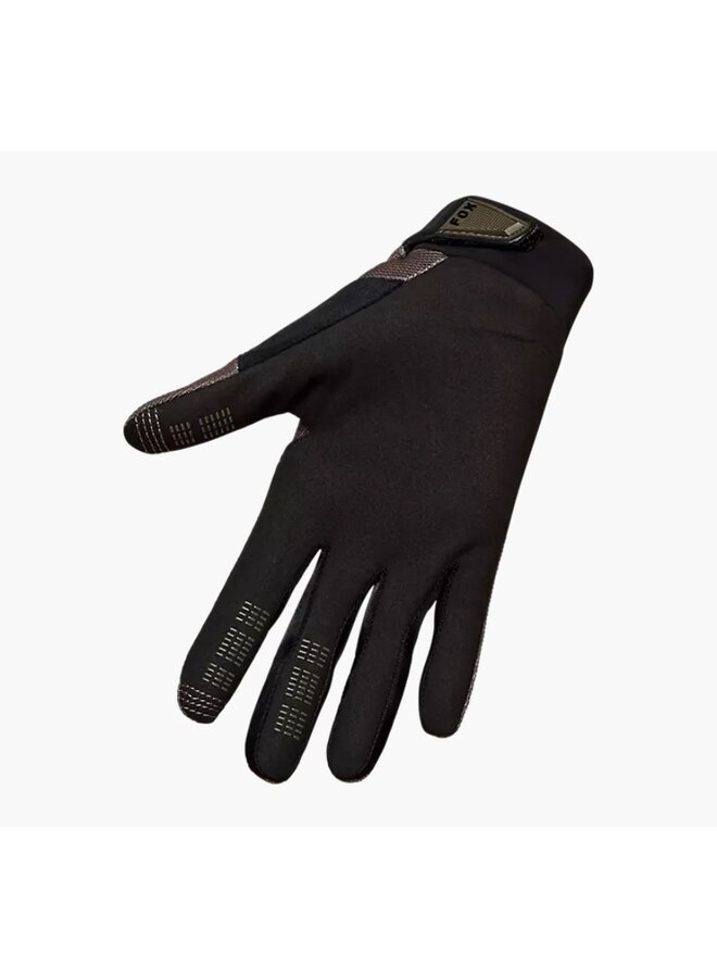 2025 FOX WOMENS RANGER GLOVE