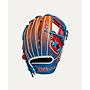 WILSON A2K SUMMER 2025 1786 FIREWORK 11.5" GLOVE