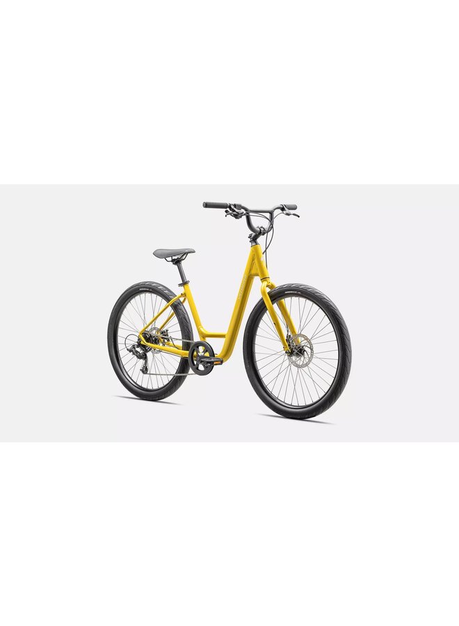 SPECIALIZED ROLL 2.0 LOW ENTRY SPHR/WHT SM