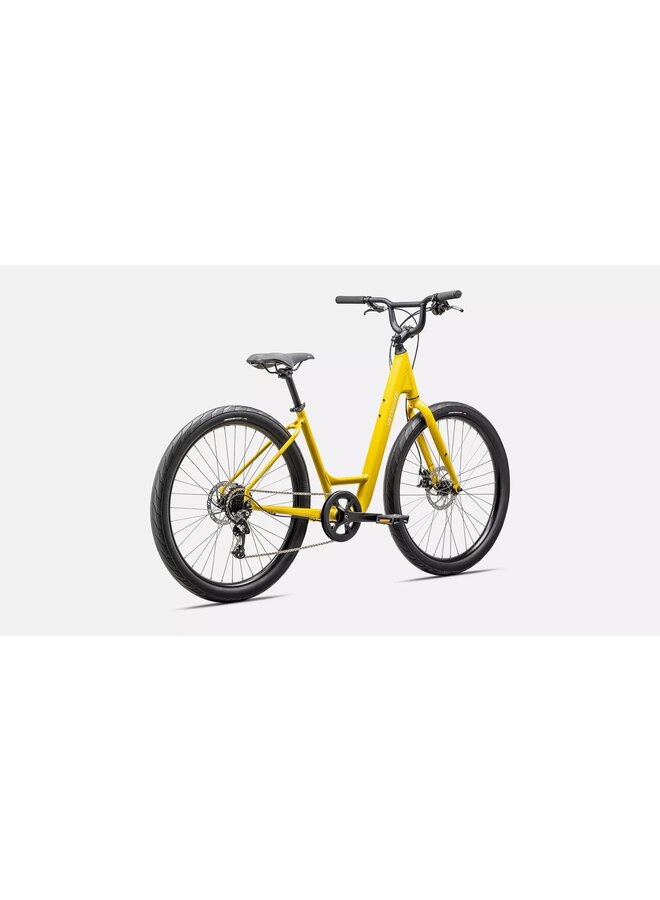 SPECIALIZED ROLL 2.0 LOW ENTRY SPHR/WHT SM