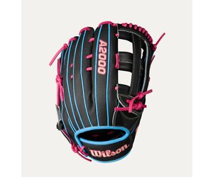 wilson-wilson-summer-2025-